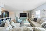 218 Oyster Lane - Photo 10