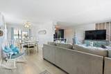 218 Oyster Lane - Photo 12