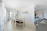 218 Oyster Lane - Photo 13
