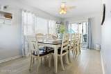 218 Oyster Lane - Photo 14
