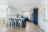 218 Oyster Lane - Photo 15