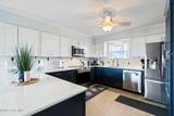 218 Oyster Lane - Photo 17