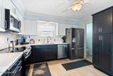 218 Oyster Lane - Photo 18