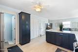 218 Oyster Lane - Photo 19