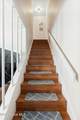 218 Oyster Lane - Photo 23