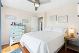 218 Oyster Lane - Photo 24