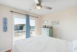 218 Oyster Lane - Photo 25