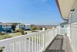 218 Oyster Lane - Photo 27