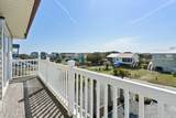 218 Oyster Lane - Photo 28