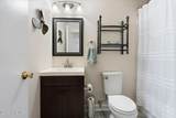 218 Oyster Lane - Photo 29