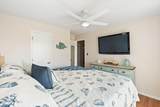 218 Oyster Lane - Photo 30