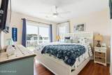 218 Oyster Lane - Photo 31