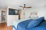 218 Oyster Lane - Photo 32