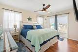 218 Oyster Lane - Photo 33