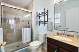 218 Oyster Lane - Photo 34