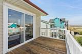 218 Oyster Lane - Photo 36