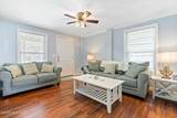 218 Oyster Lane - Photo 38