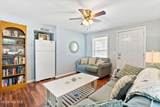 218 Oyster Lane - Photo 39