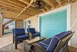 218 Oyster Lane - Photo 4