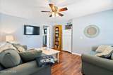 218 Oyster Lane - Photo 40