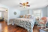 218 Oyster Lane - Photo 41
