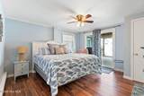 218 Oyster Lane - Photo 42