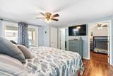 218 Oyster Lane - Photo 43