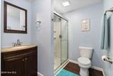 218 Oyster Lane - Photo 44