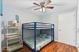 218 Oyster Lane - Photo 45