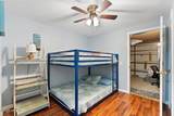218 Oyster Lane - Photo 46
