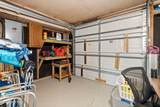 218 Oyster Lane - Photo 47