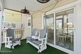 218 Oyster Lane - Photo 48