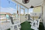 218 Oyster Lane - Photo 49