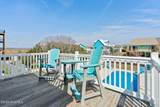 218 Oyster Lane - Photo 51