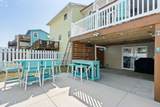 218 Oyster Lane - Photo 52