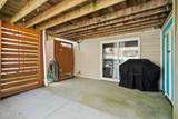 218 Oyster Lane - Photo 53