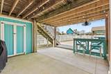 218 Oyster Lane - Photo 54