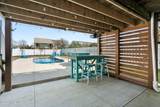 218 Oyster Lane - Photo 55