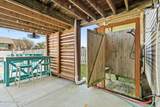 218 Oyster Lane - Photo 56