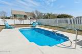 218 Oyster Lane - Photo 58