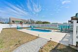 218 Oyster Lane - Photo 59