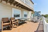218 Oyster Lane - Photo 6