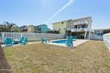218 Oyster Lane - Photo 60