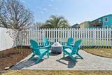 218 Oyster Lane - Photo 61