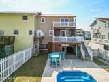 218 Oyster Lane - Photo 62