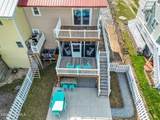 218 Oyster Lane - Photo 63