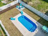 218 Oyster Lane - Photo 65