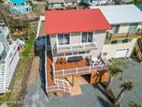 218 Oyster Lane - Photo 66