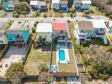 218 Oyster Lane - Photo 68