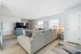 218 Oyster Lane - Photo 7